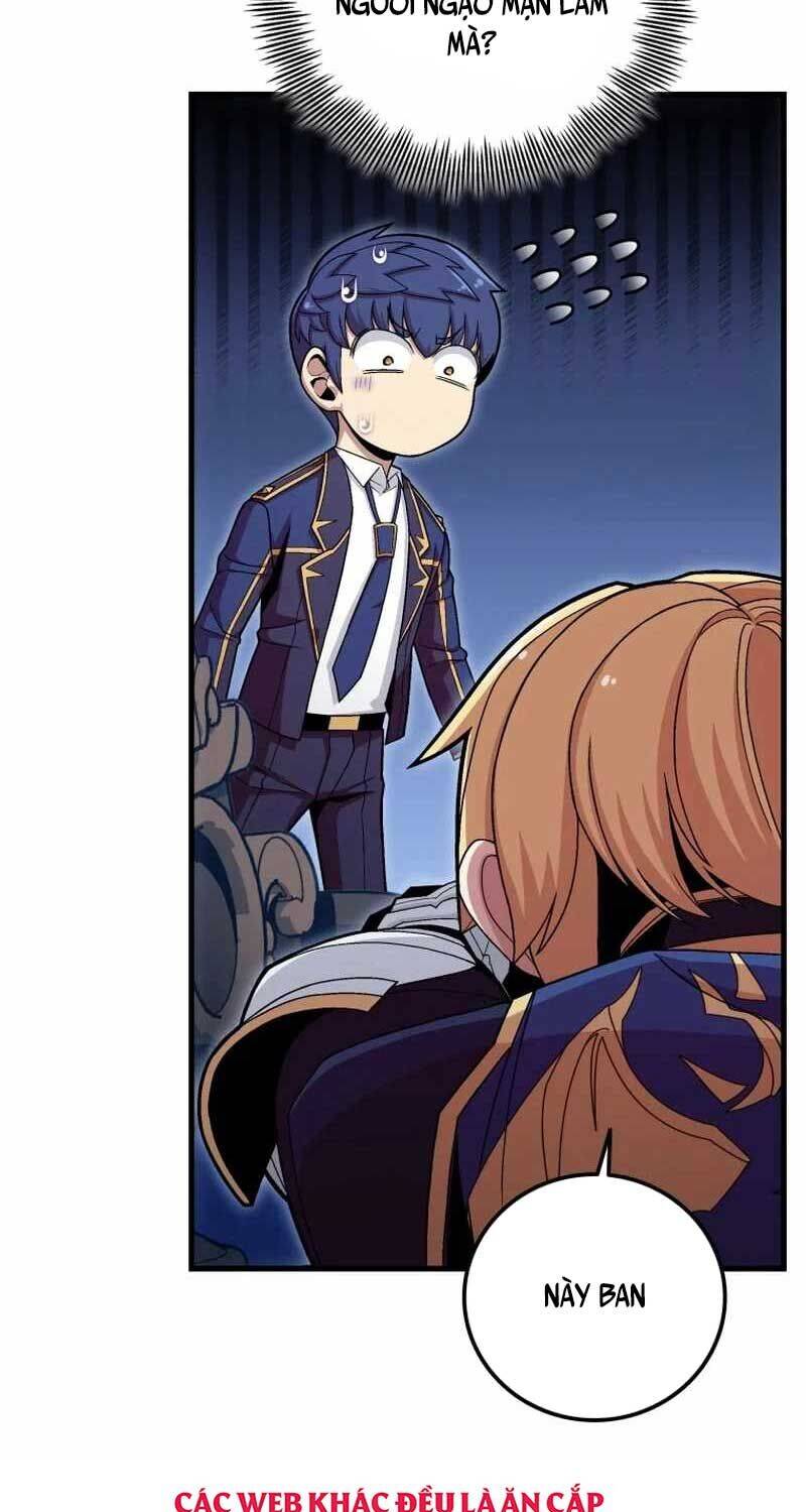 Vô Tình Ghi Danh - Chapter 24 - Page 103