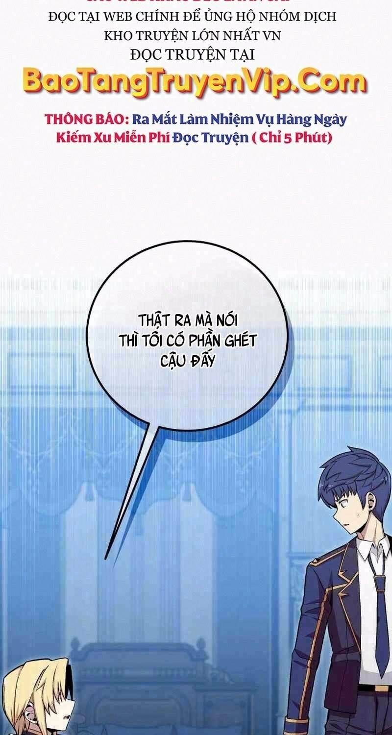 Vô Tình Ghi Danh - Chapter 24 - Page 104