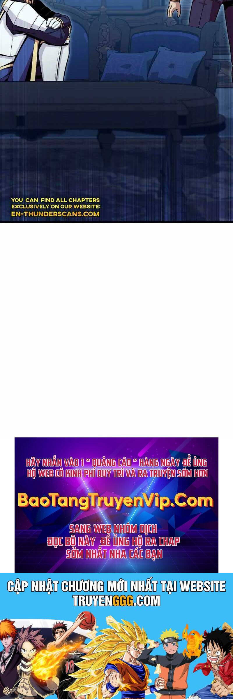 Vô Tình Ghi Danh - Chapter 24 - Page 105