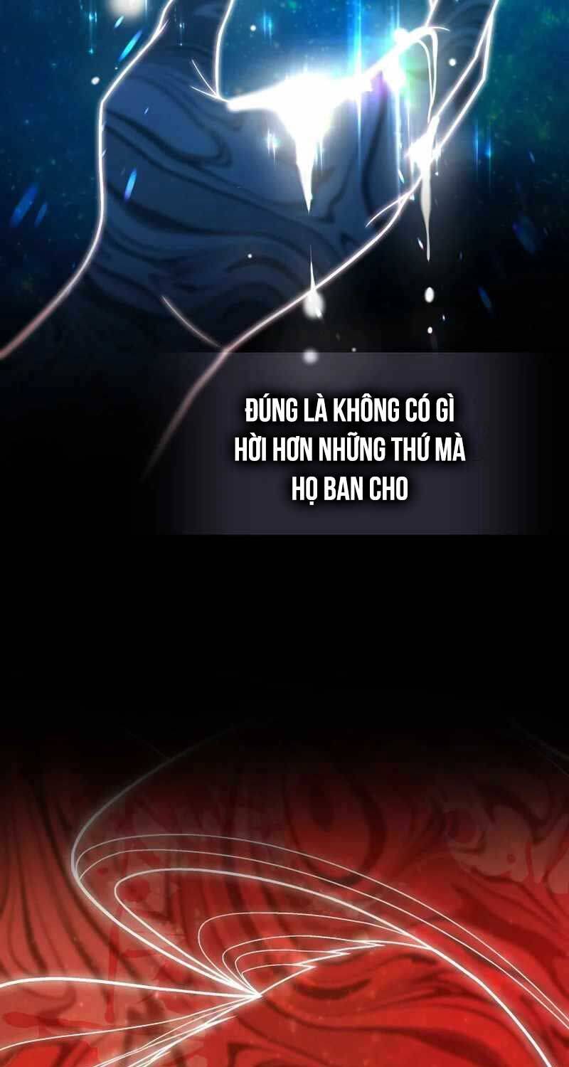 Vô Tình Ghi Danh - Chapter 24 - Page 11