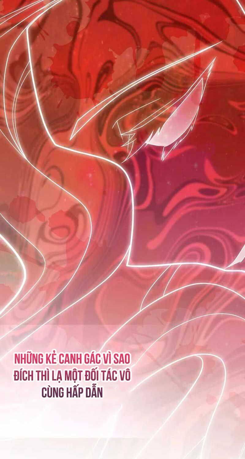 Vô Tình Ghi Danh - Chapter 24 - Page 12