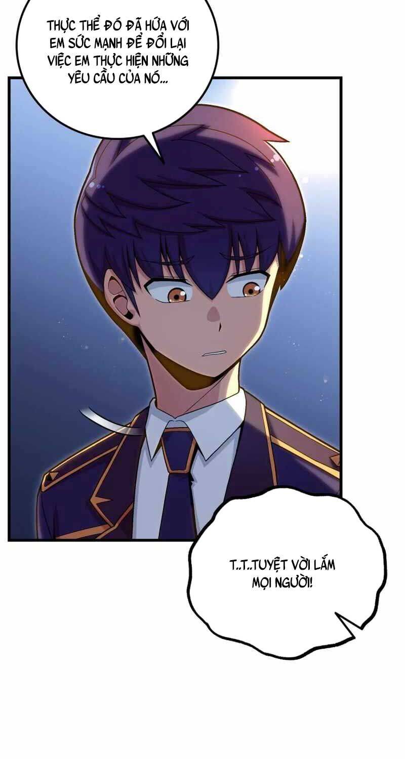 Vô Tình Ghi Danh - Chapter 24 - Page 16