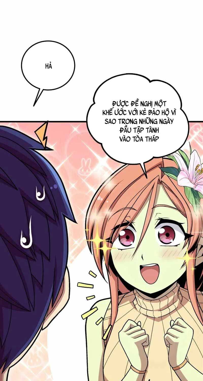 Vô Tình Ghi Danh - Chapter 24 - Page 17