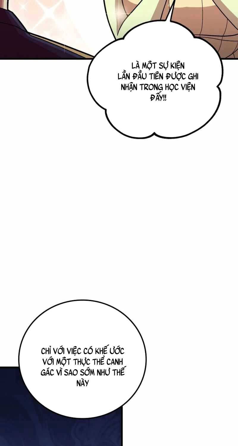 Vô Tình Ghi Danh - Chapter 24 - Page 18