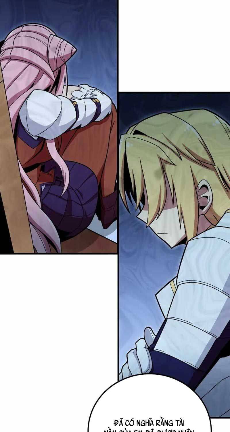 Vô Tình Ghi Danh - Chapter 24 - Page 19