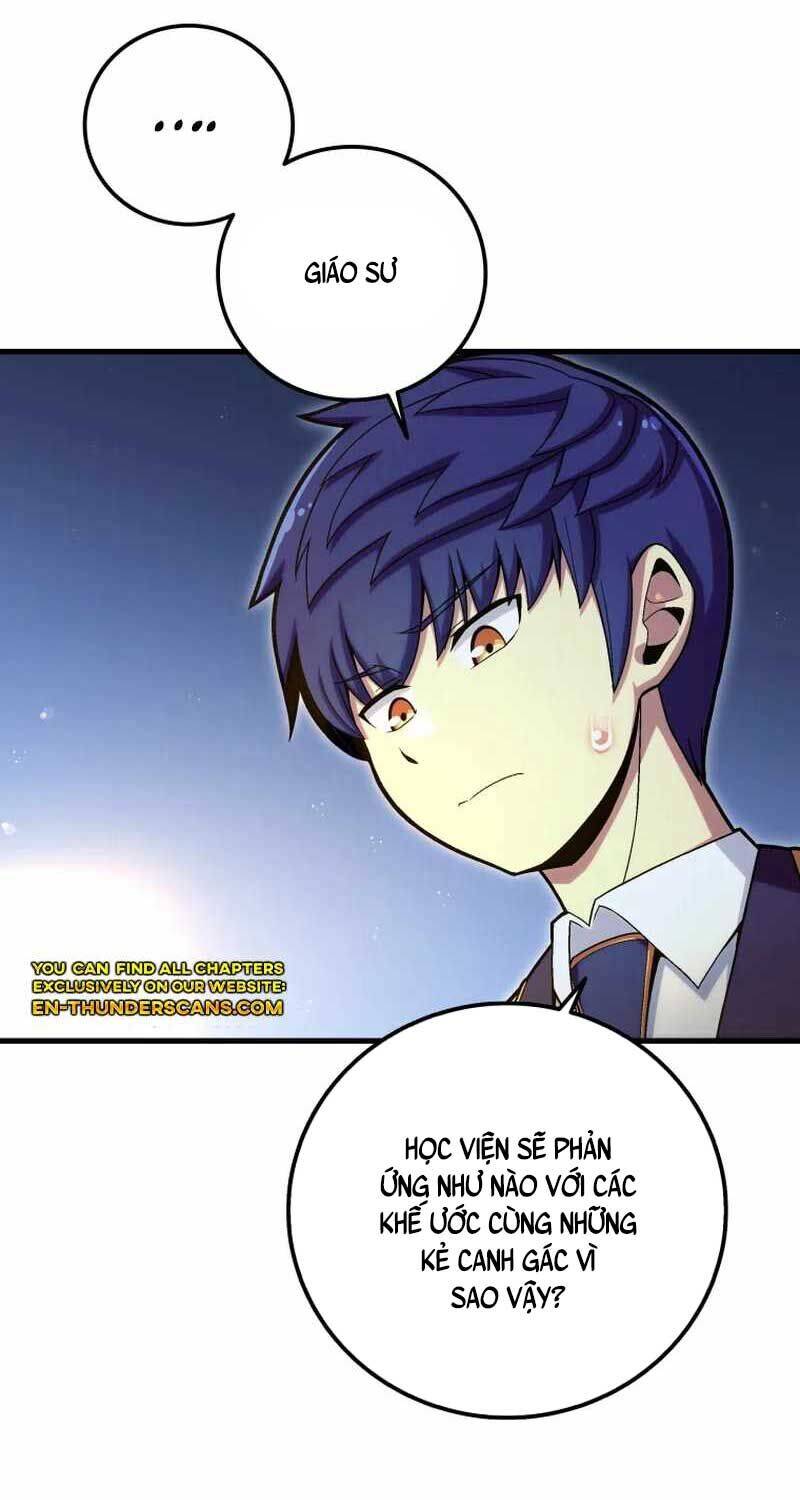 Vô Tình Ghi Danh - Chapter 24 - Page 22