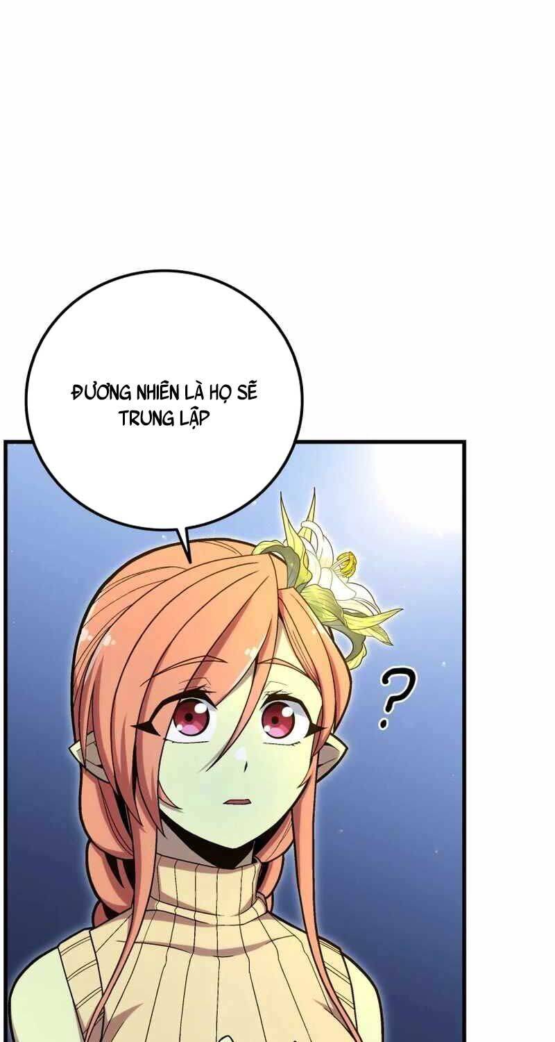 Vô Tình Ghi Danh - Chapter 24 - Page 23