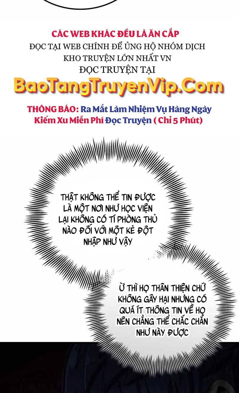 Vô Tình Ghi Danh - Chapter 24 - Page 26