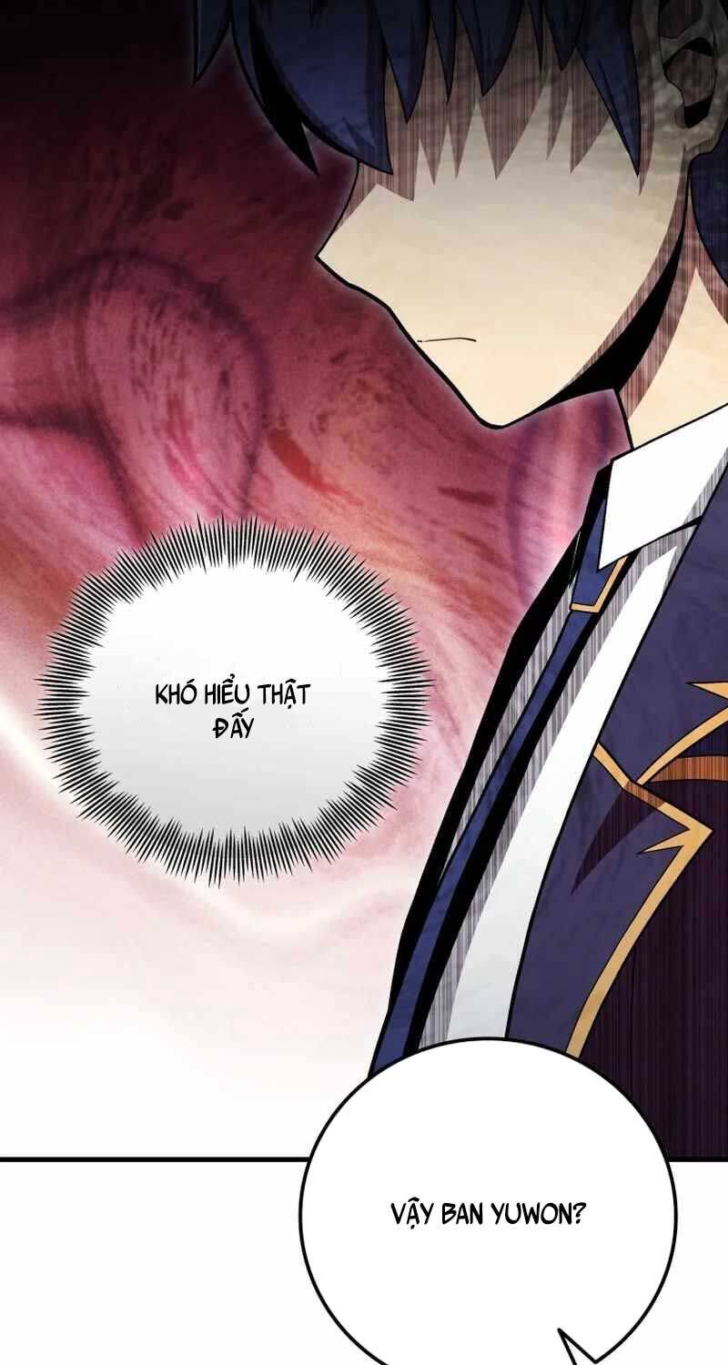 Vô Tình Ghi Danh - Chapter 24 - Page 27