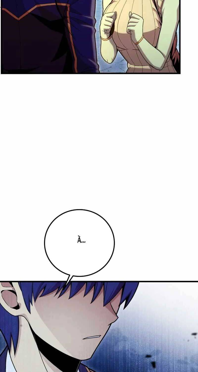 Vô Tình Ghi Danh - Chapter 24 - Page 29