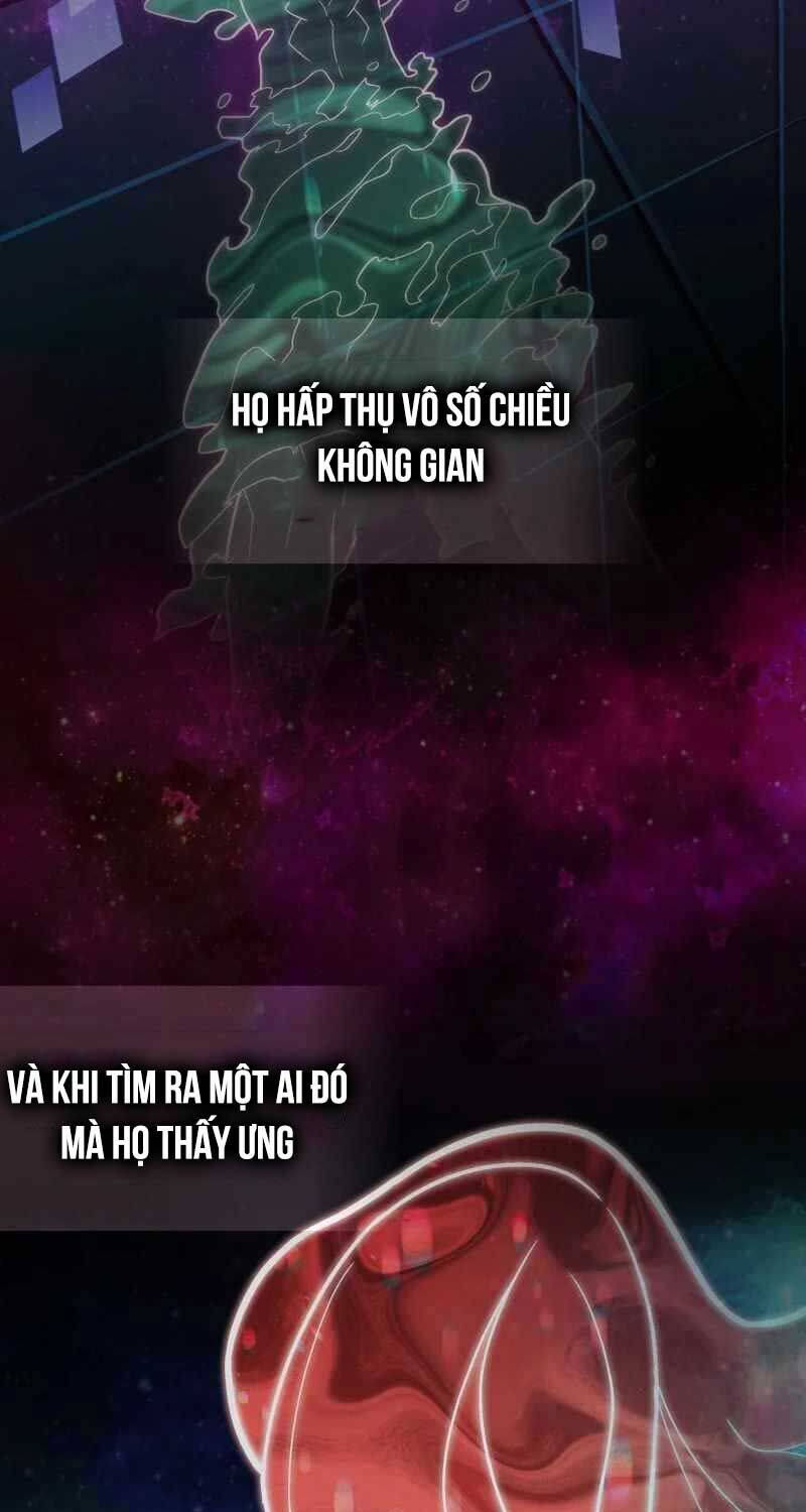 Vô Tình Ghi Danh - Chapter 24 - Page 3