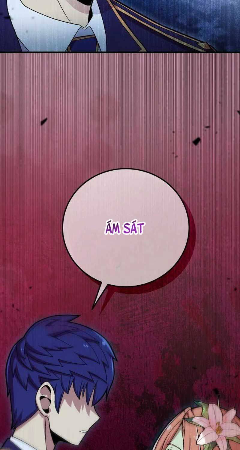 Vô Tình Ghi Danh - Chapter 24 - Page 30