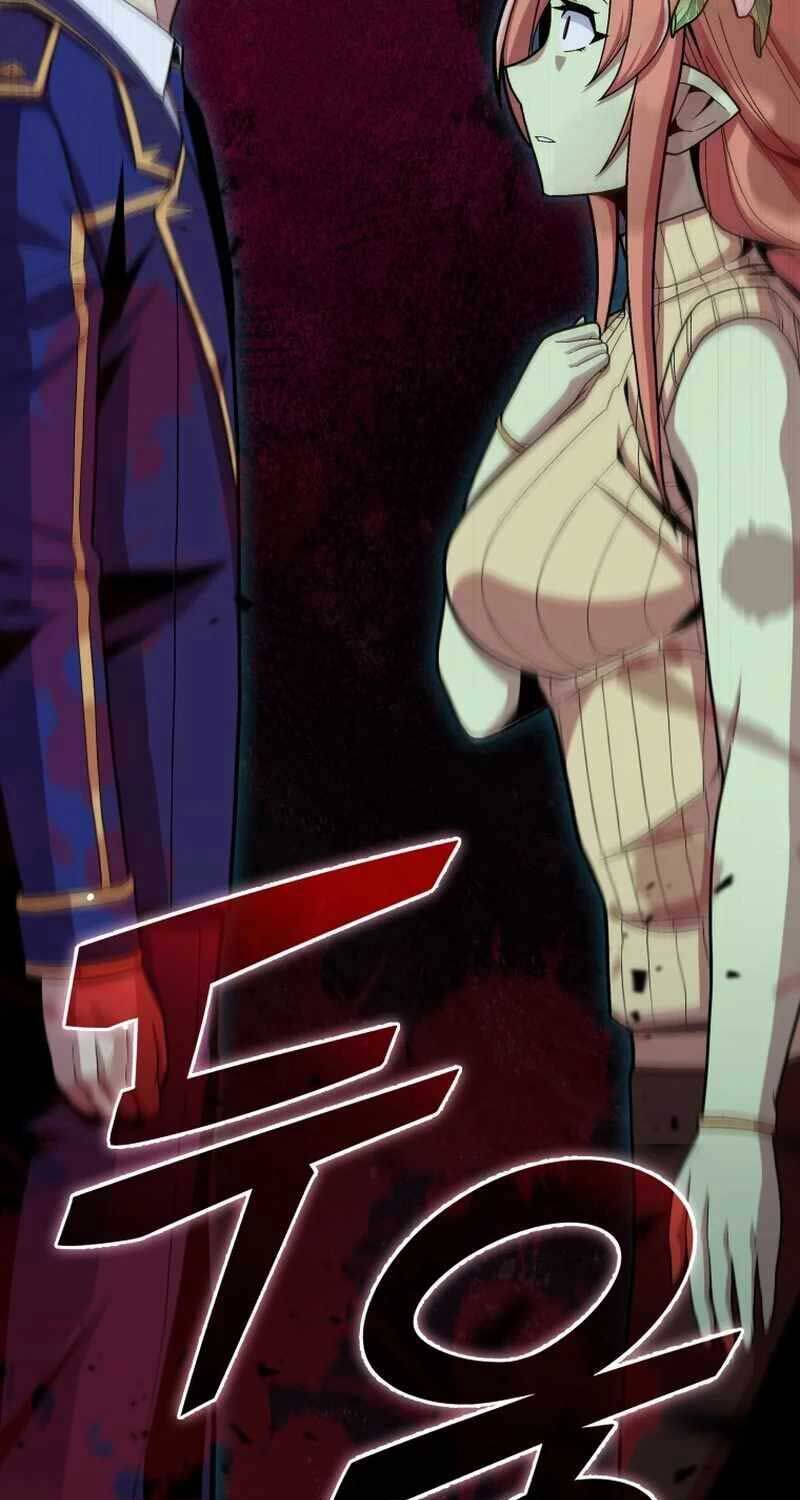 Vô Tình Ghi Danh - Chapter 24 - Page 31