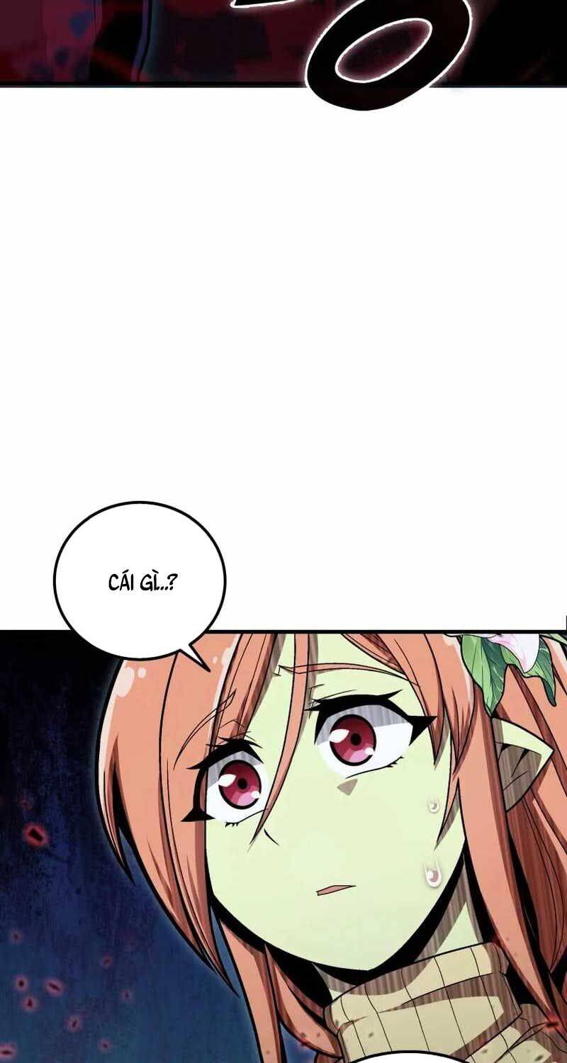 Vô Tình Ghi Danh - Chapter 24 - Page 32