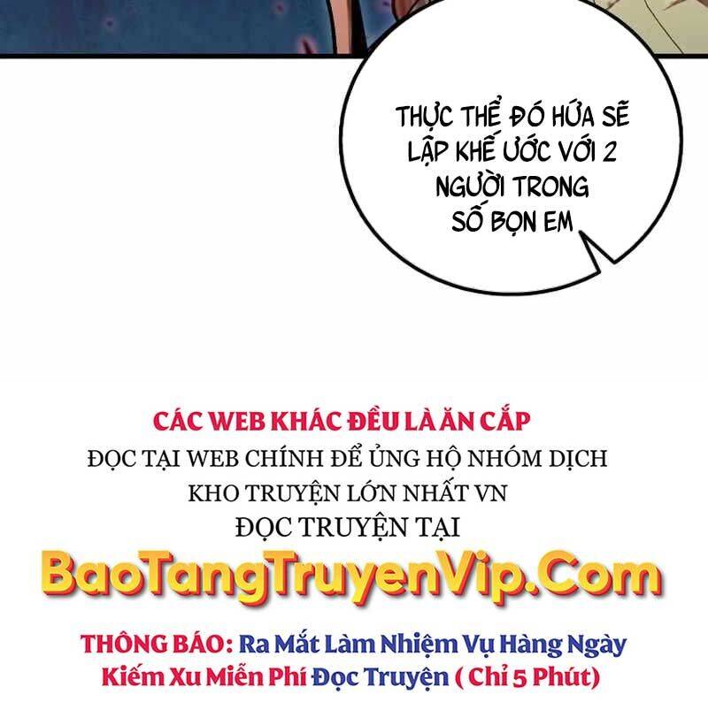 Vô Tình Ghi Danh - Chapter 24 - Page 33