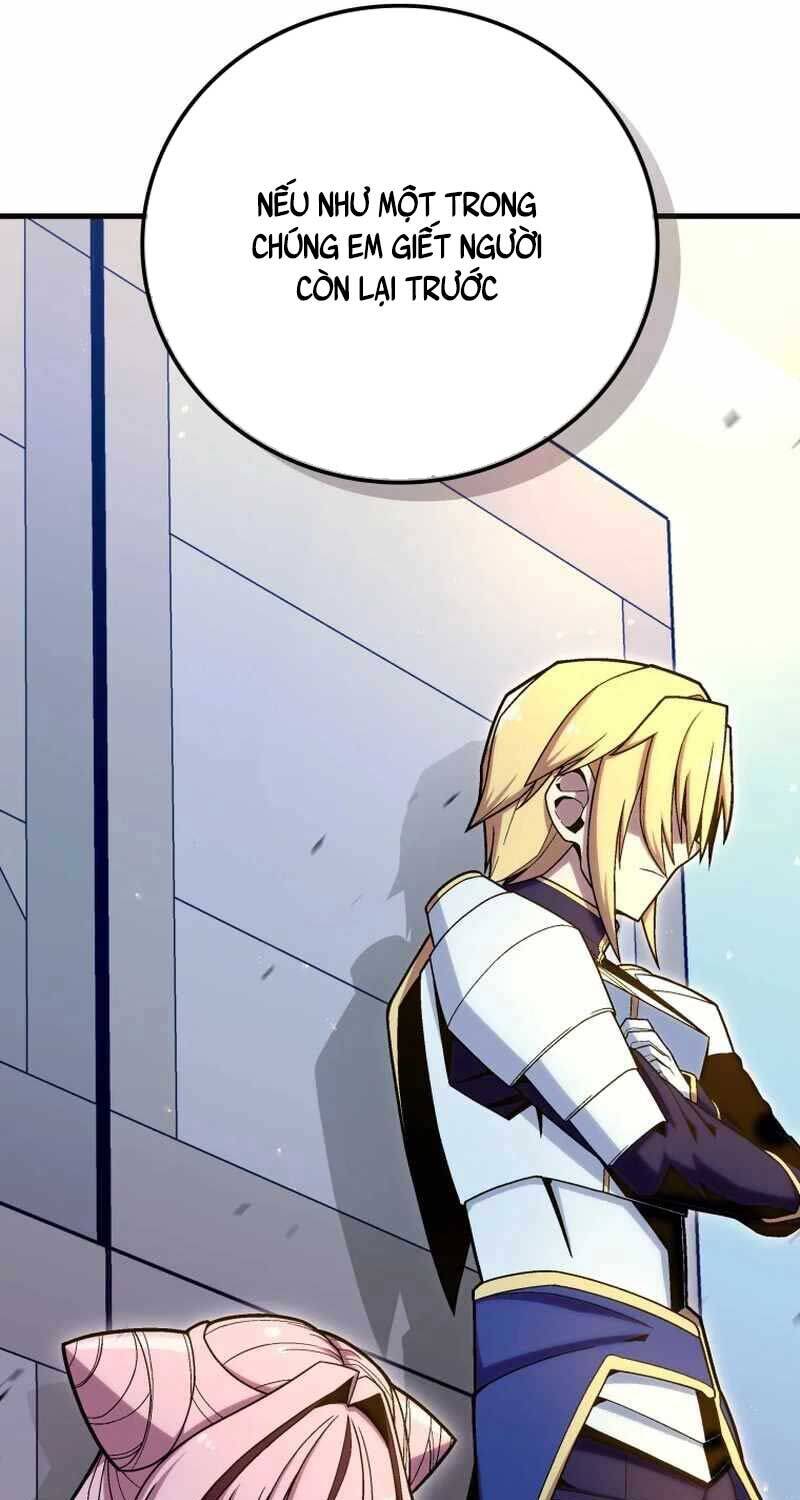 Vô Tình Ghi Danh - Chapter 24 - Page 34