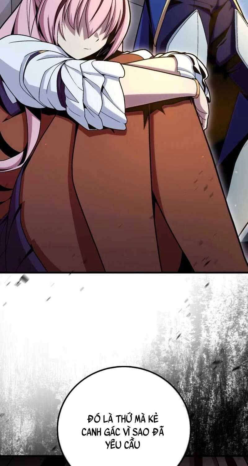 Vô Tình Ghi Danh - Chapter 24 - Page 35