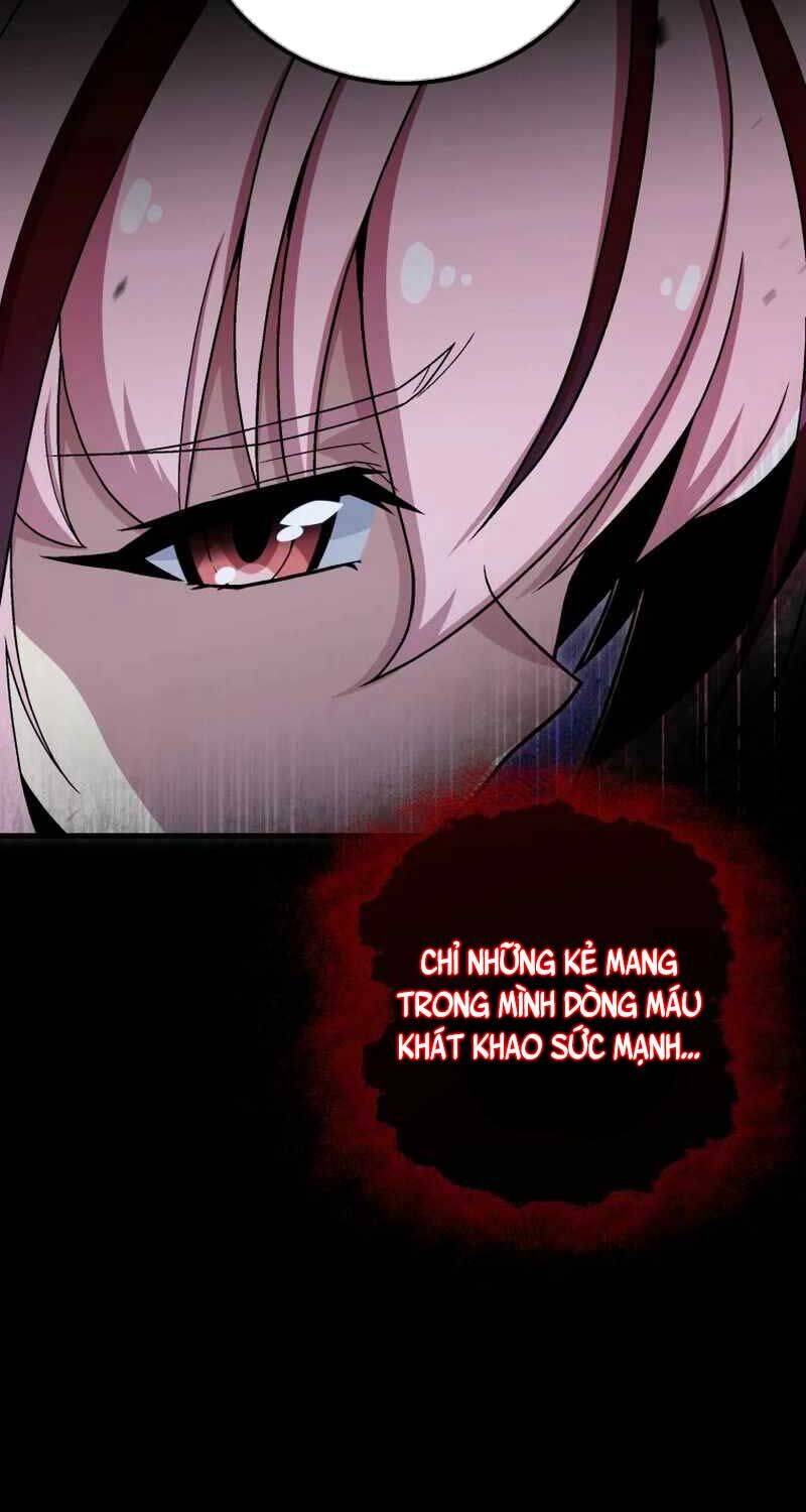 Vô Tình Ghi Danh - Chapter 24 - Page 36