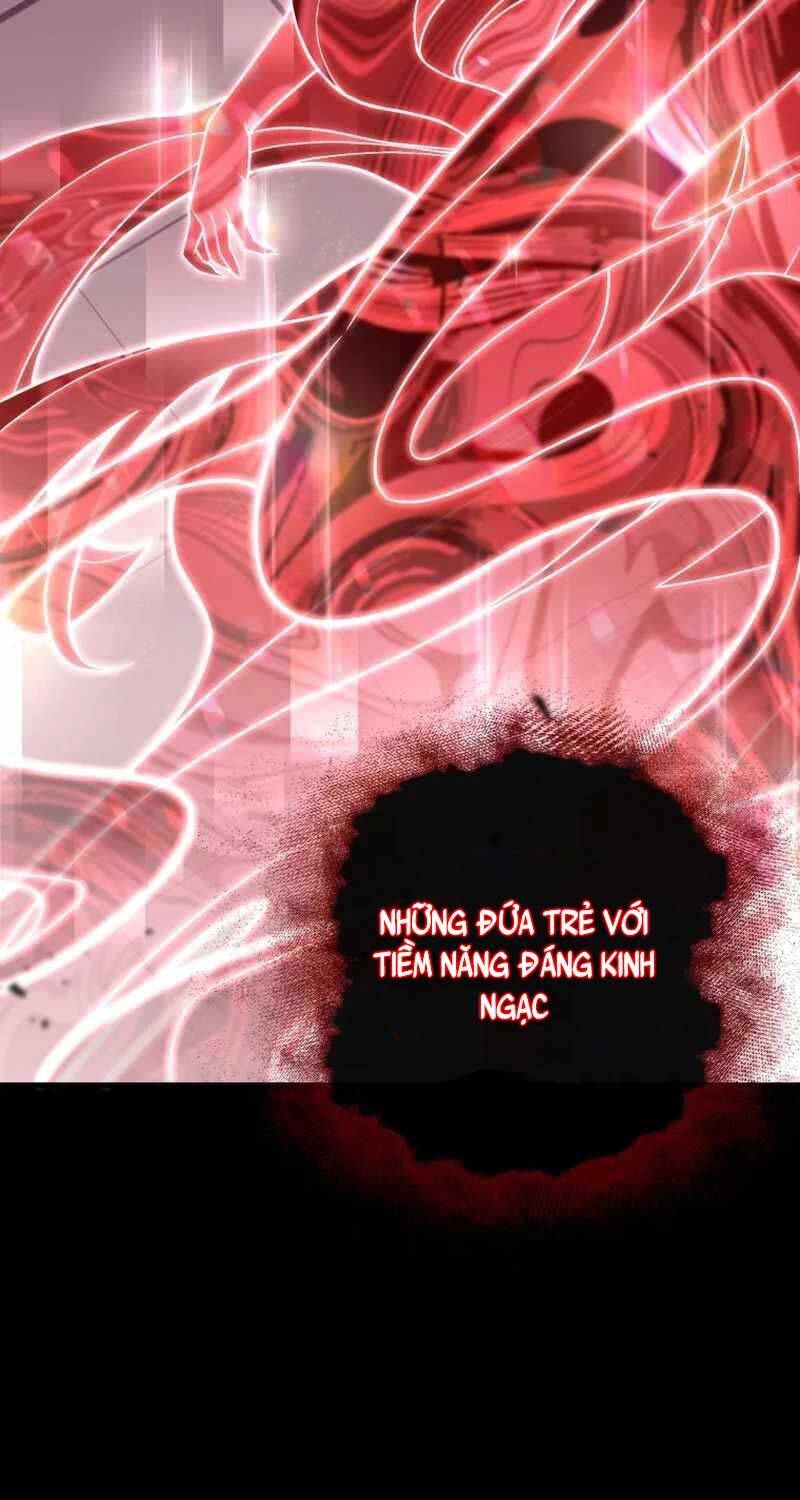 Vô Tình Ghi Danh - Chapter 24 - Page 38