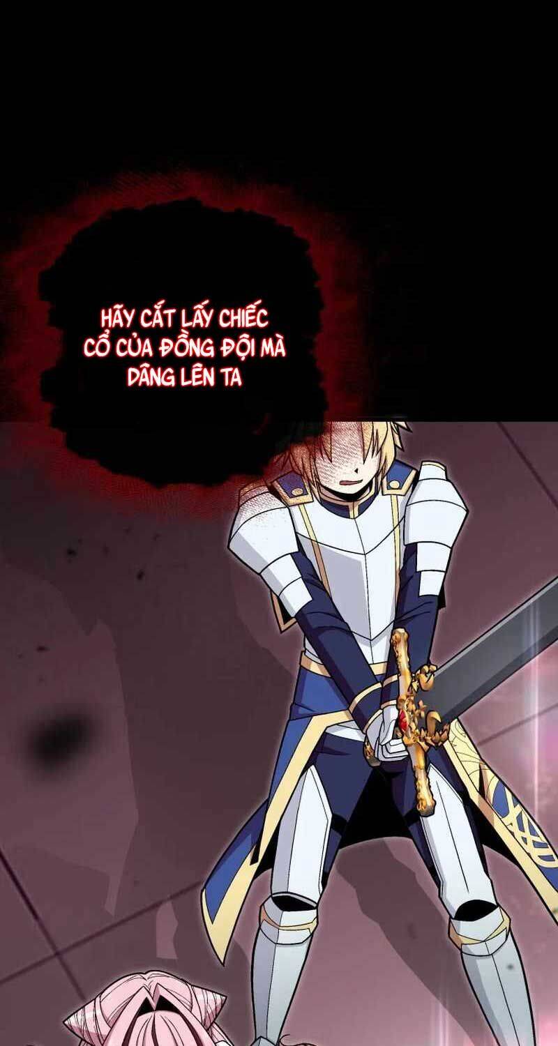 Vô Tình Ghi Danh - Chapter 24 - Page 39