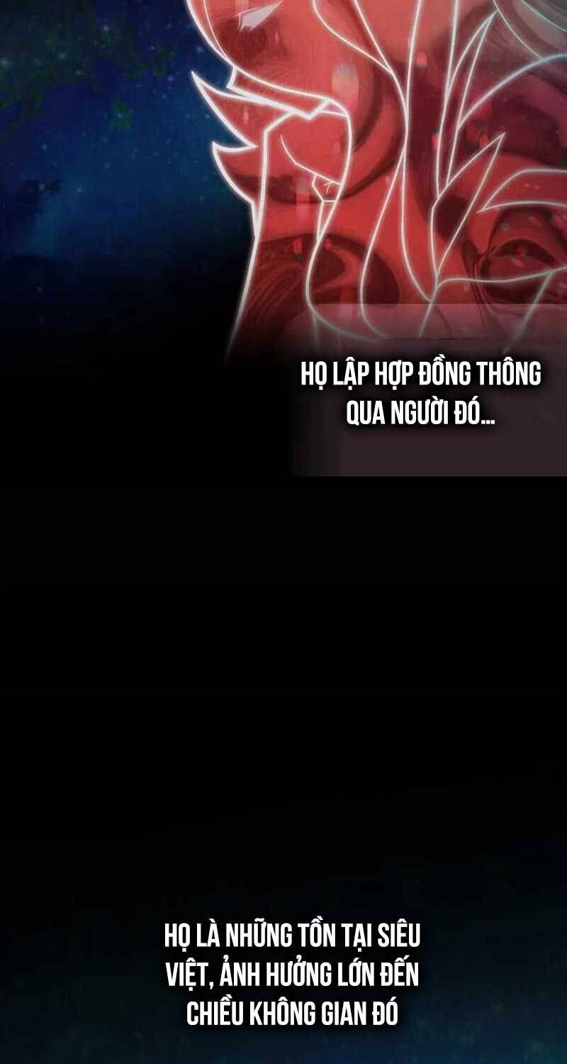 Vô Tình Ghi Danh - Chapter 24 - Page 4