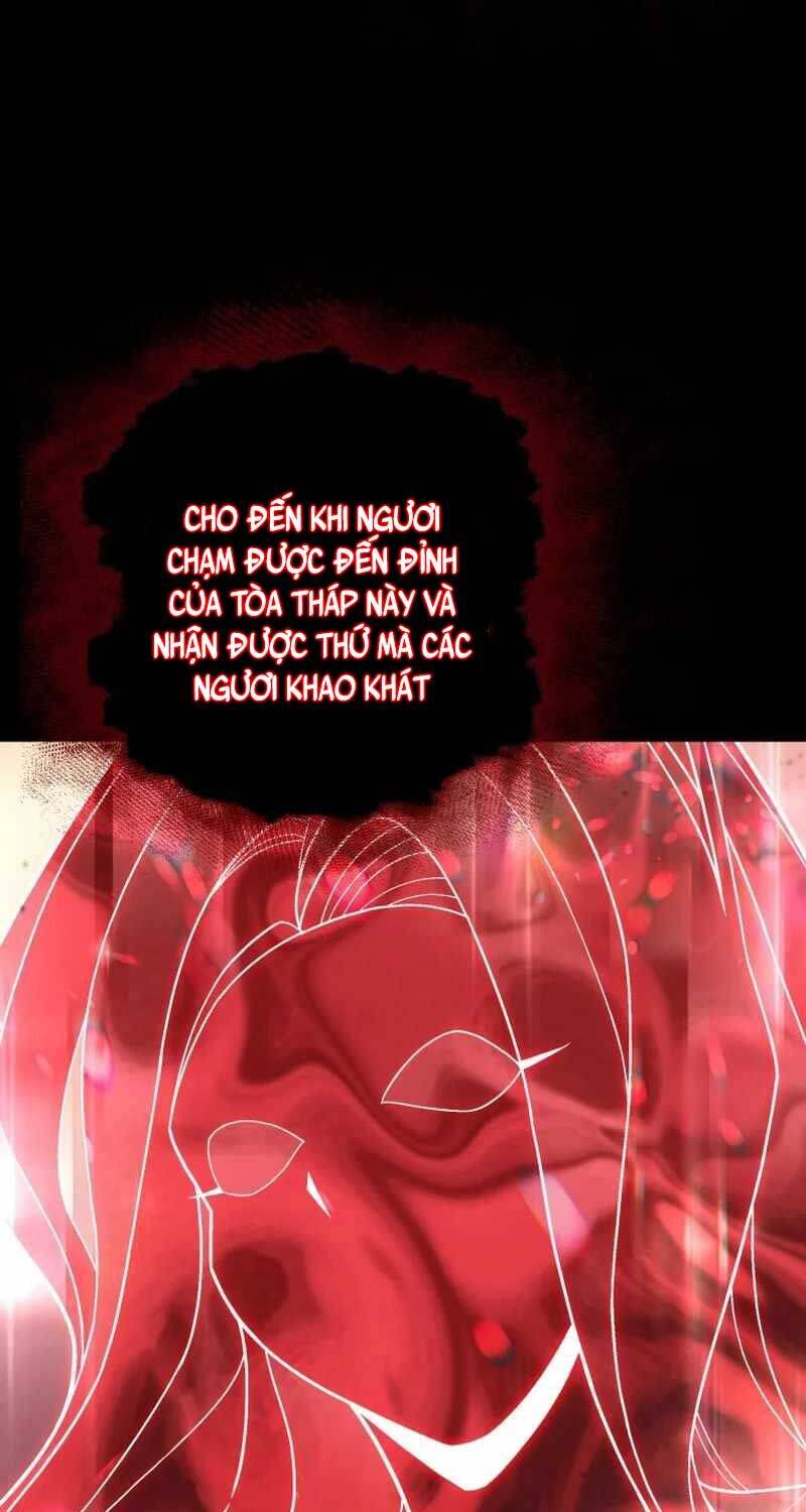 Vô Tình Ghi Danh - Chapter 24 - Page 41