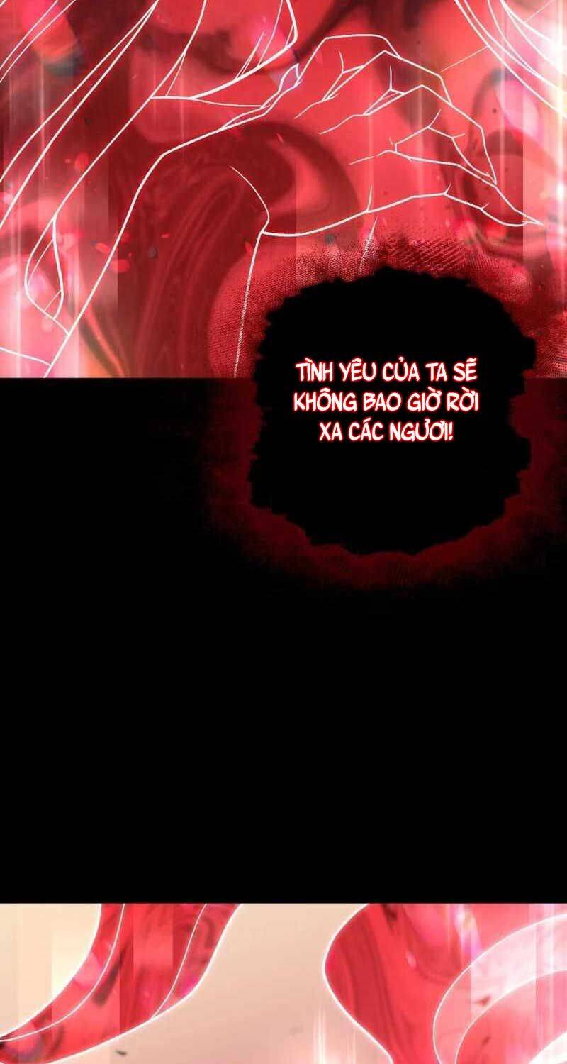Vô Tình Ghi Danh - Chapter 24 - Page 42