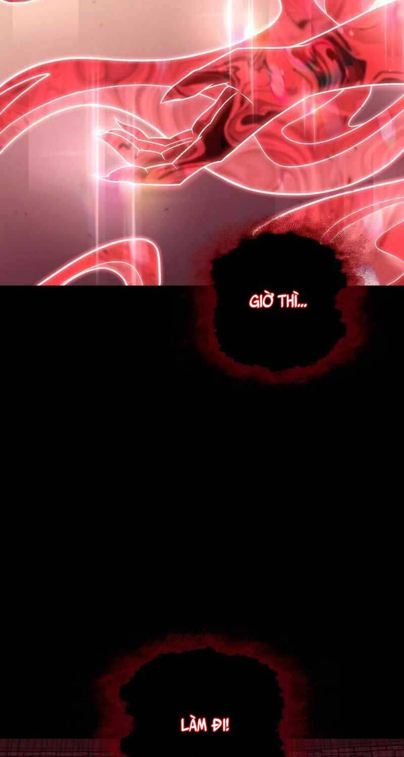 Vô Tình Ghi Danh - Chapter 24 - Page 43