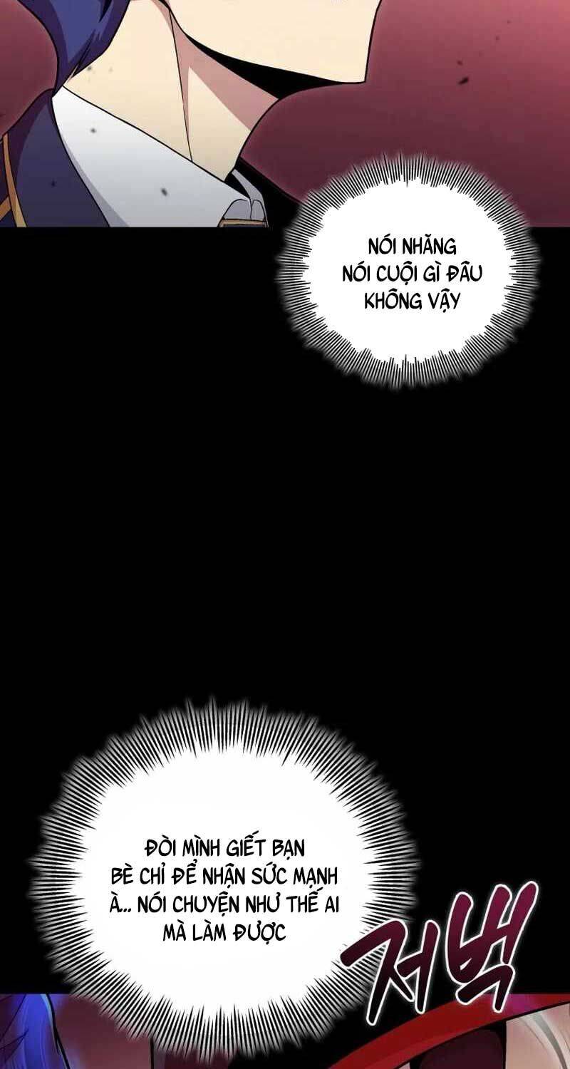 Vô Tình Ghi Danh - Chapter 24 - Page 46