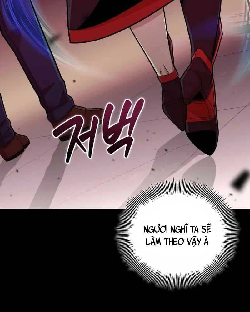 Vô Tình Ghi Danh - Chapter 24 - Page 47