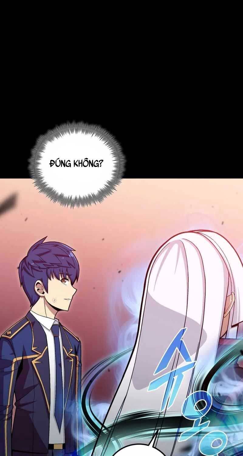 Vô Tình Ghi Danh - Chapter 24 - Page 48