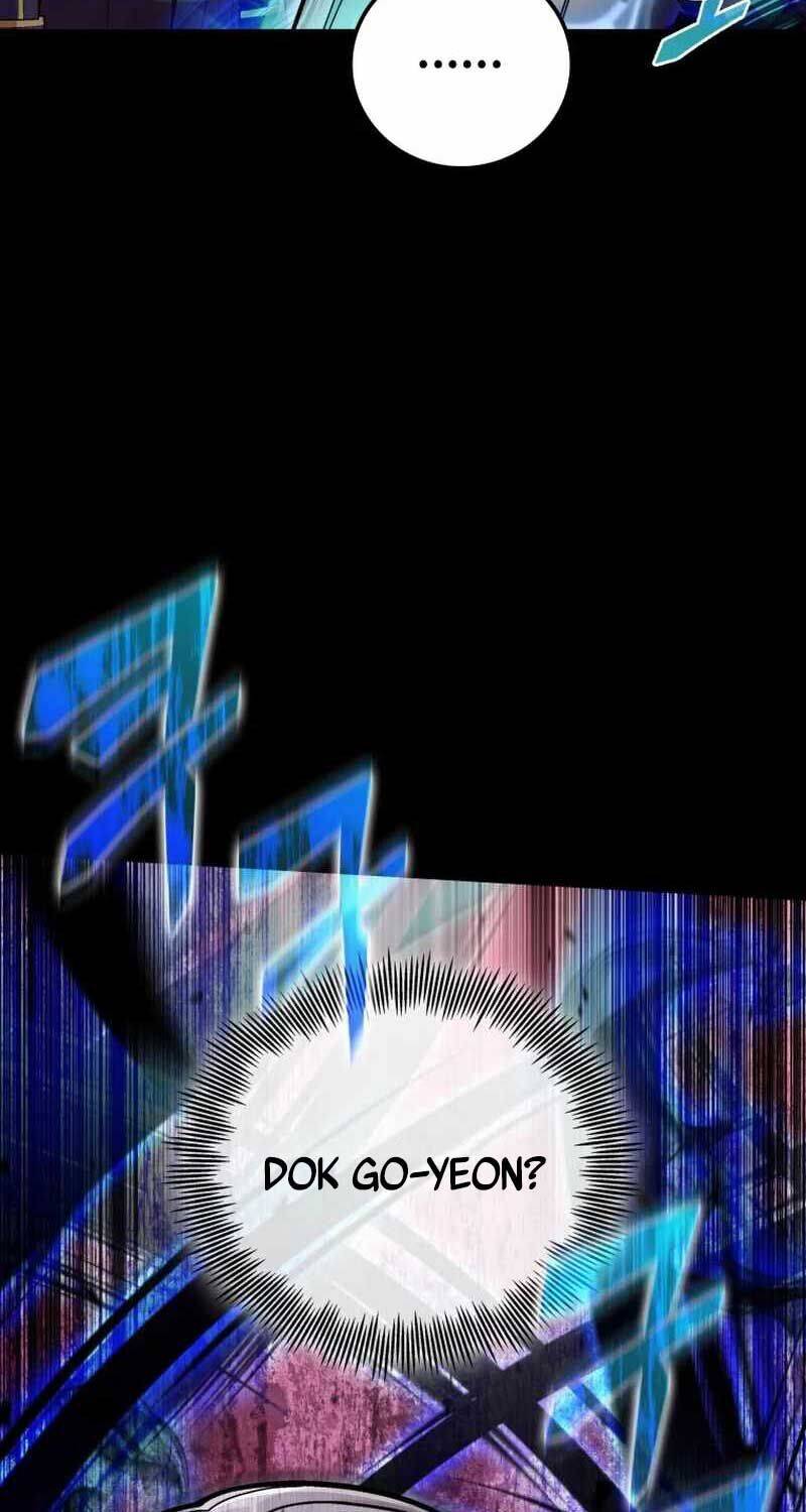 Vô Tình Ghi Danh - Chapter 24 - Page 49