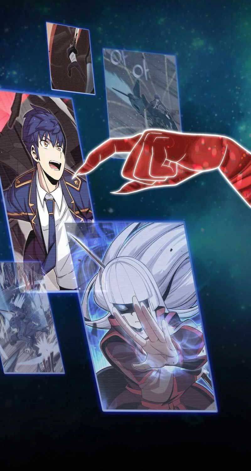 Vô Tình Ghi Danh - Chapter 24 - Page 5