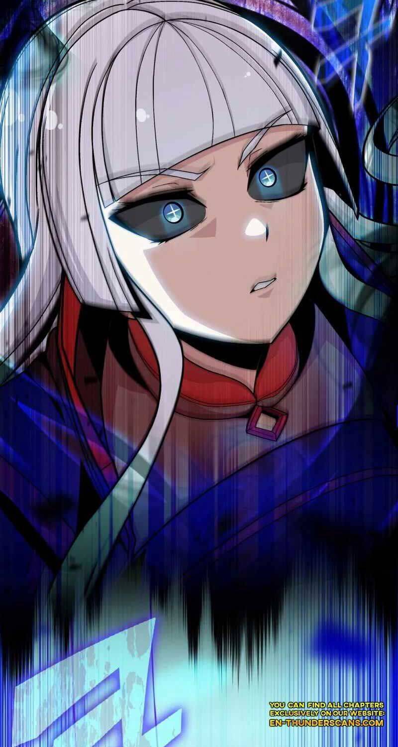 Vô Tình Ghi Danh - Chapter 24 - Page 50