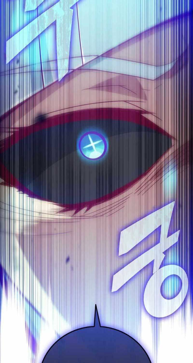 Vô Tình Ghi Danh - Chapter 24 - Page 51