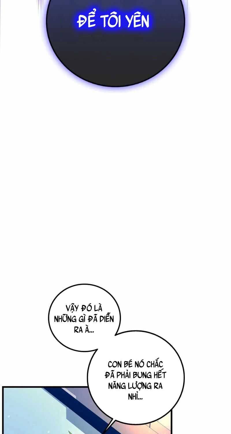 Vô Tình Ghi Danh - Chapter 24 - Page 52