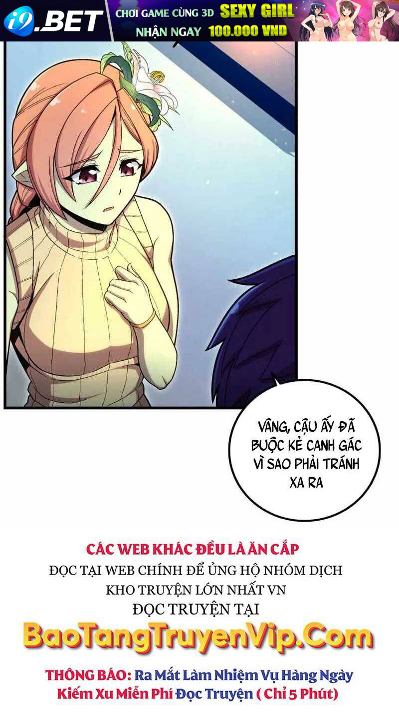 Vô Tình Ghi Danh - Chapter 24 - Page 53