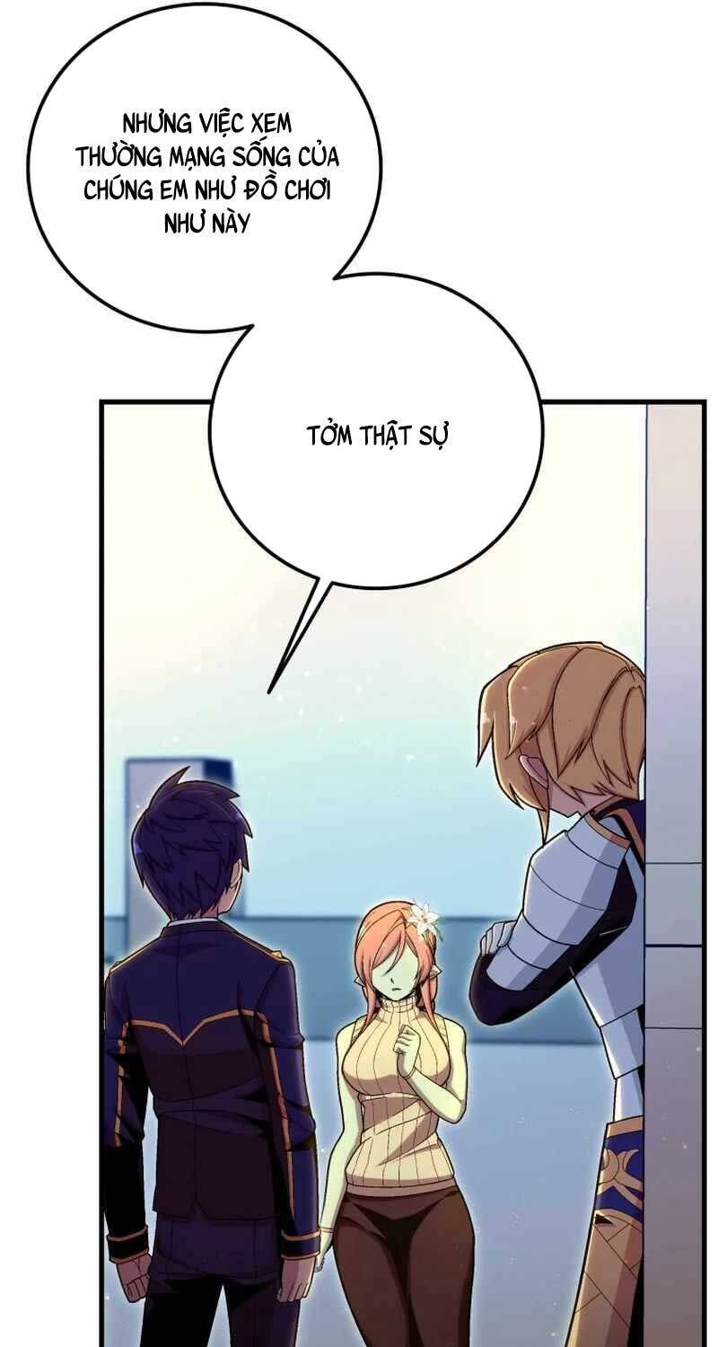 Vô Tình Ghi Danh - Chapter 24 - Page 54