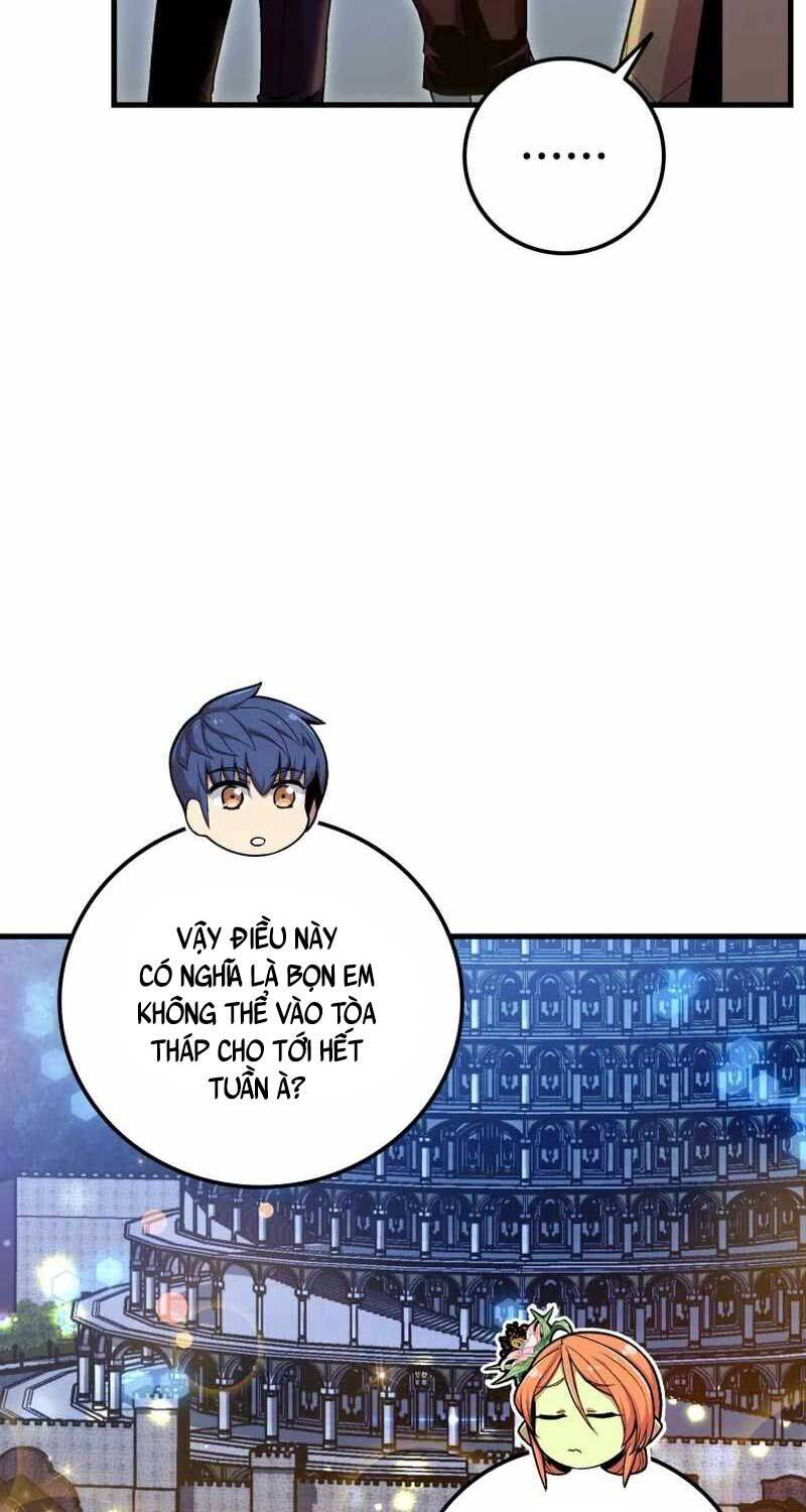 Vô Tình Ghi Danh - Chapter 24 - Page 55