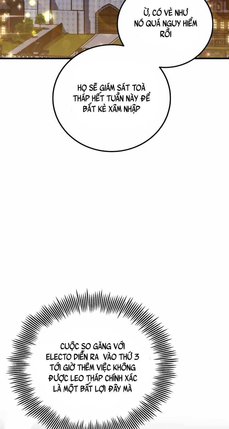 Vô Tình Ghi Danh - Chapter 24 - Page 56