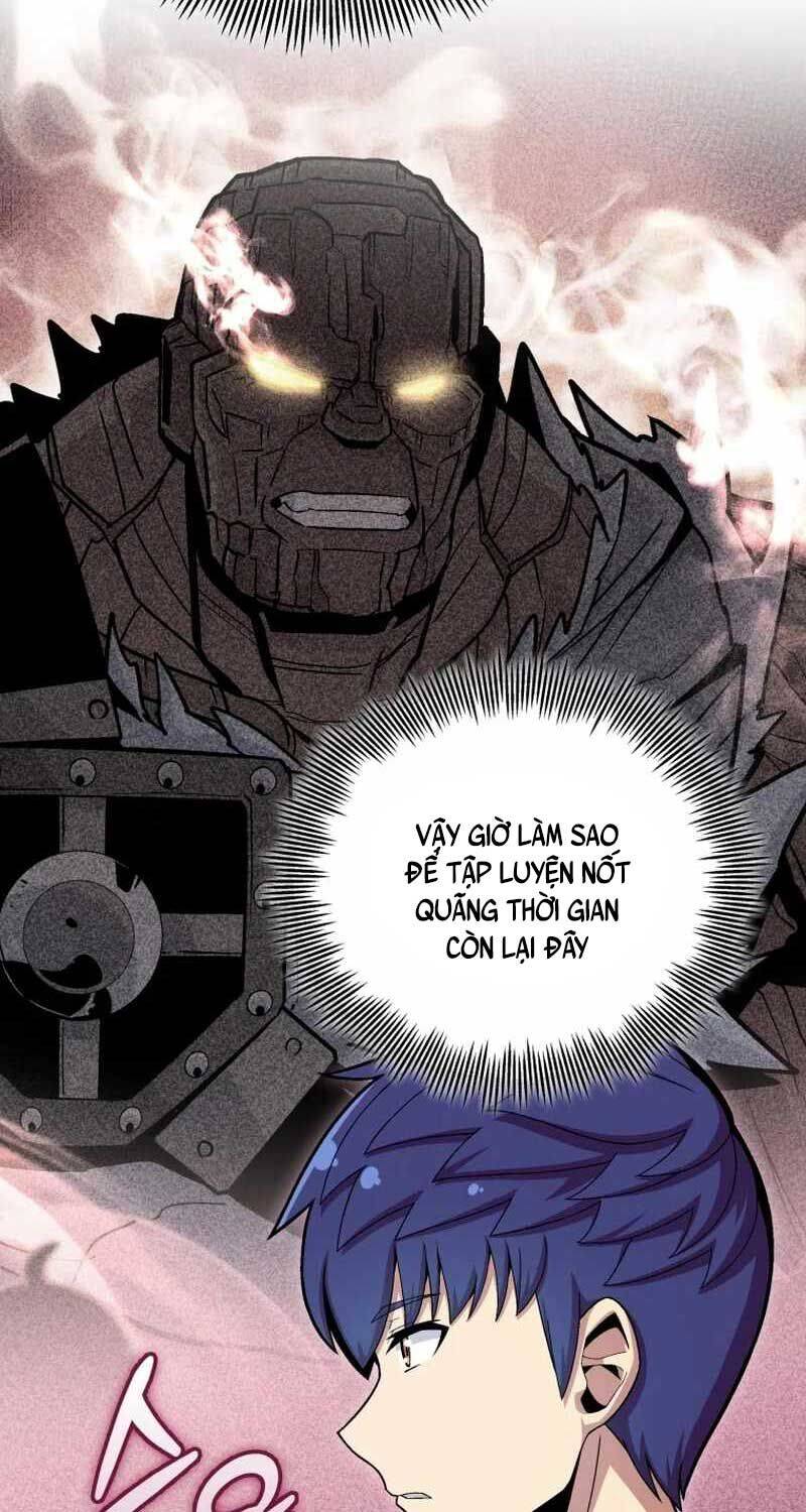 Vô Tình Ghi Danh - Chapter 24 - Page 57