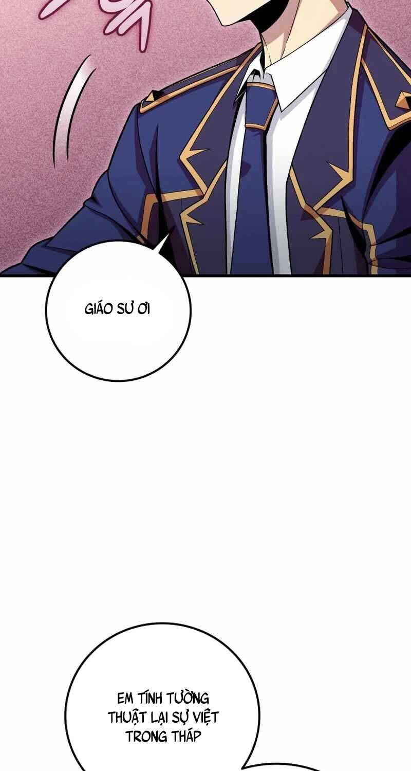 Vô Tình Ghi Danh - Chapter 24 - Page 58