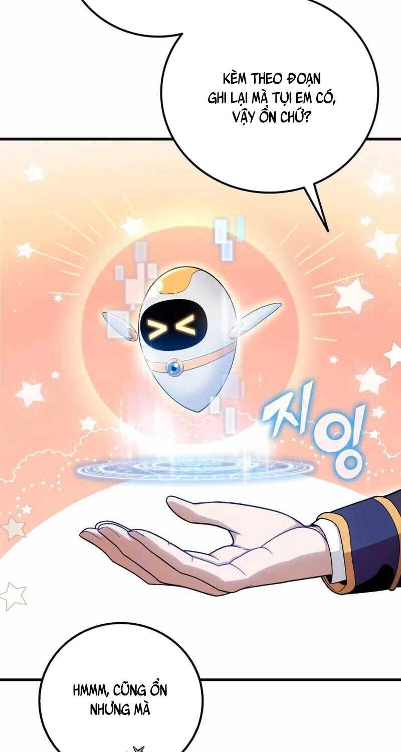 Vô Tình Ghi Danh - Chapter 24 - Page 59
