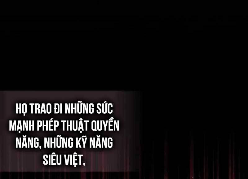 Vô Tình Ghi Danh - Chapter 24 - Page 6