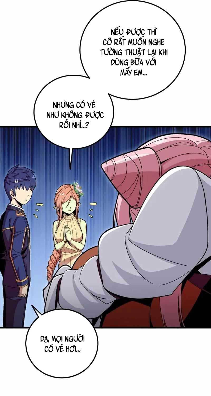 Vô Tình Ghi Danh - Chapter 24 - Page 61