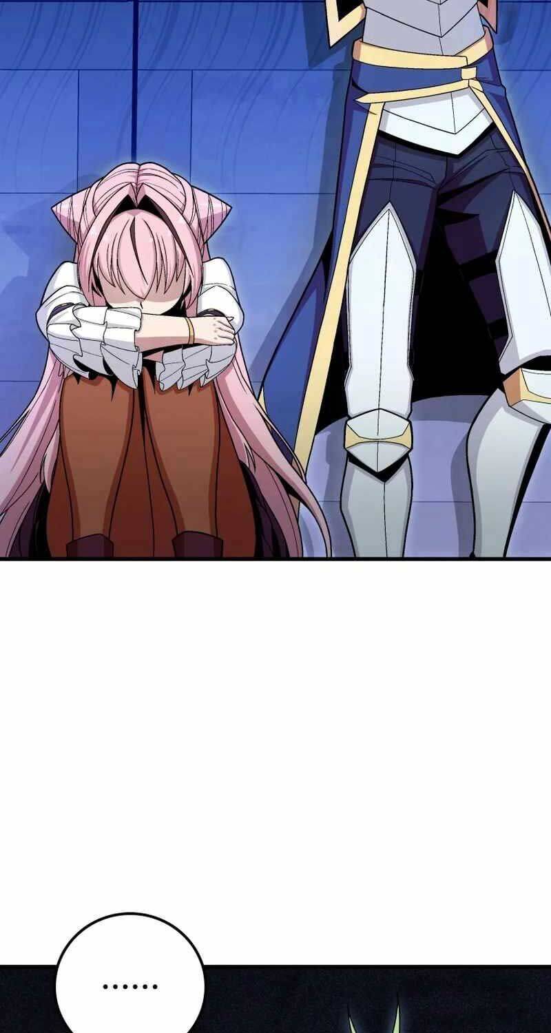 Vô Tình Ghi Danh - Chapter 24 - Page 63