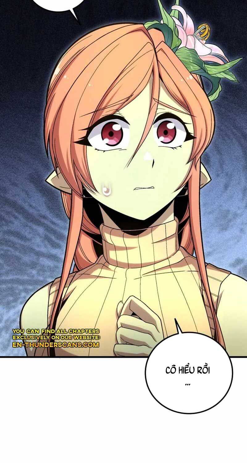Vô Tình Ghi Danh - Chapter 24 - Page 64