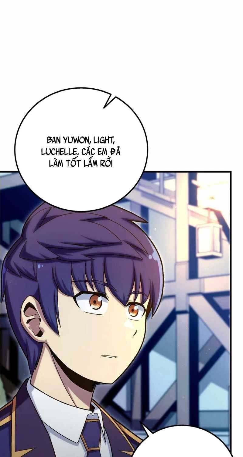 Vô Tình Ghi Danh - Chapter 24 - Page 65
