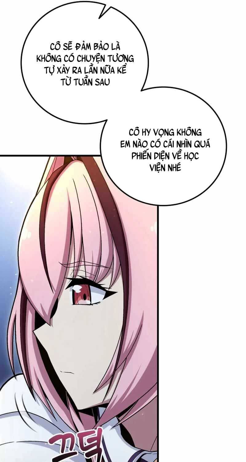 Vô Tình Ghi Danh - Chapter 24 - Page 67