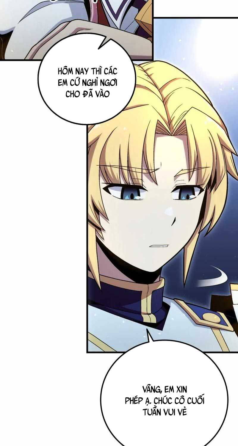 Vô Tình Ghi Danh - Chapter 24 - Page 68